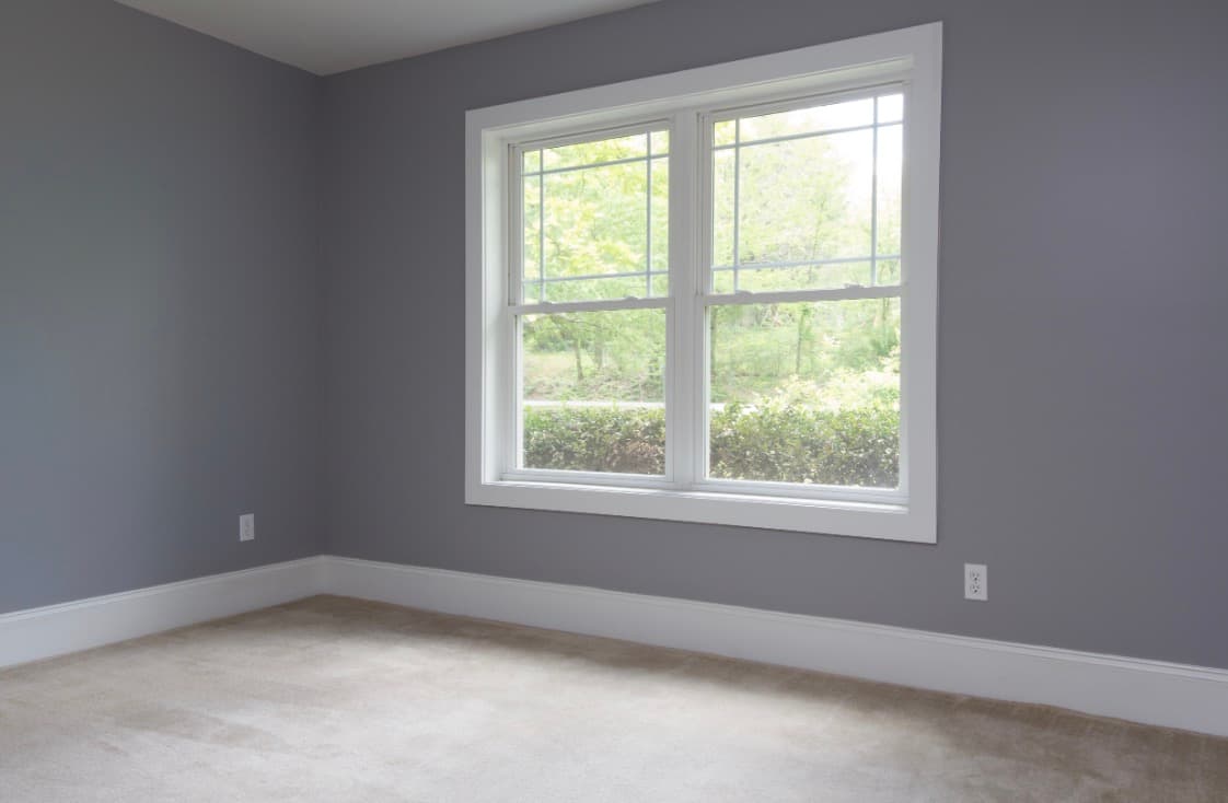 Windows of Opportunity: Maximizing Natural Light in Your Living Space