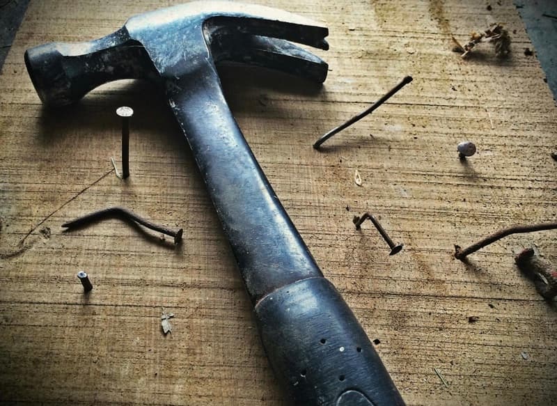 Why Fitness Equipment Repair is Essential for Commercial and Residential Spaces