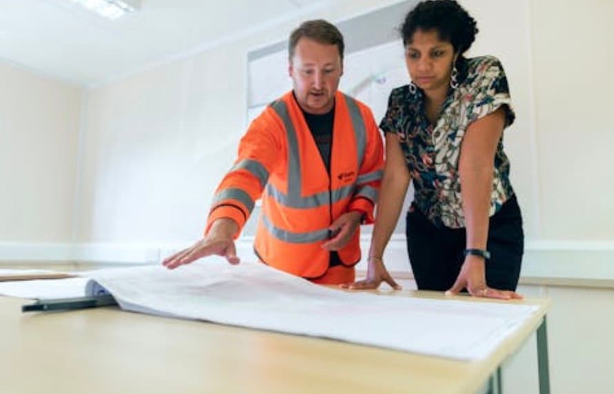 Why Adhere to the Contractor License Bond Updates in 2024