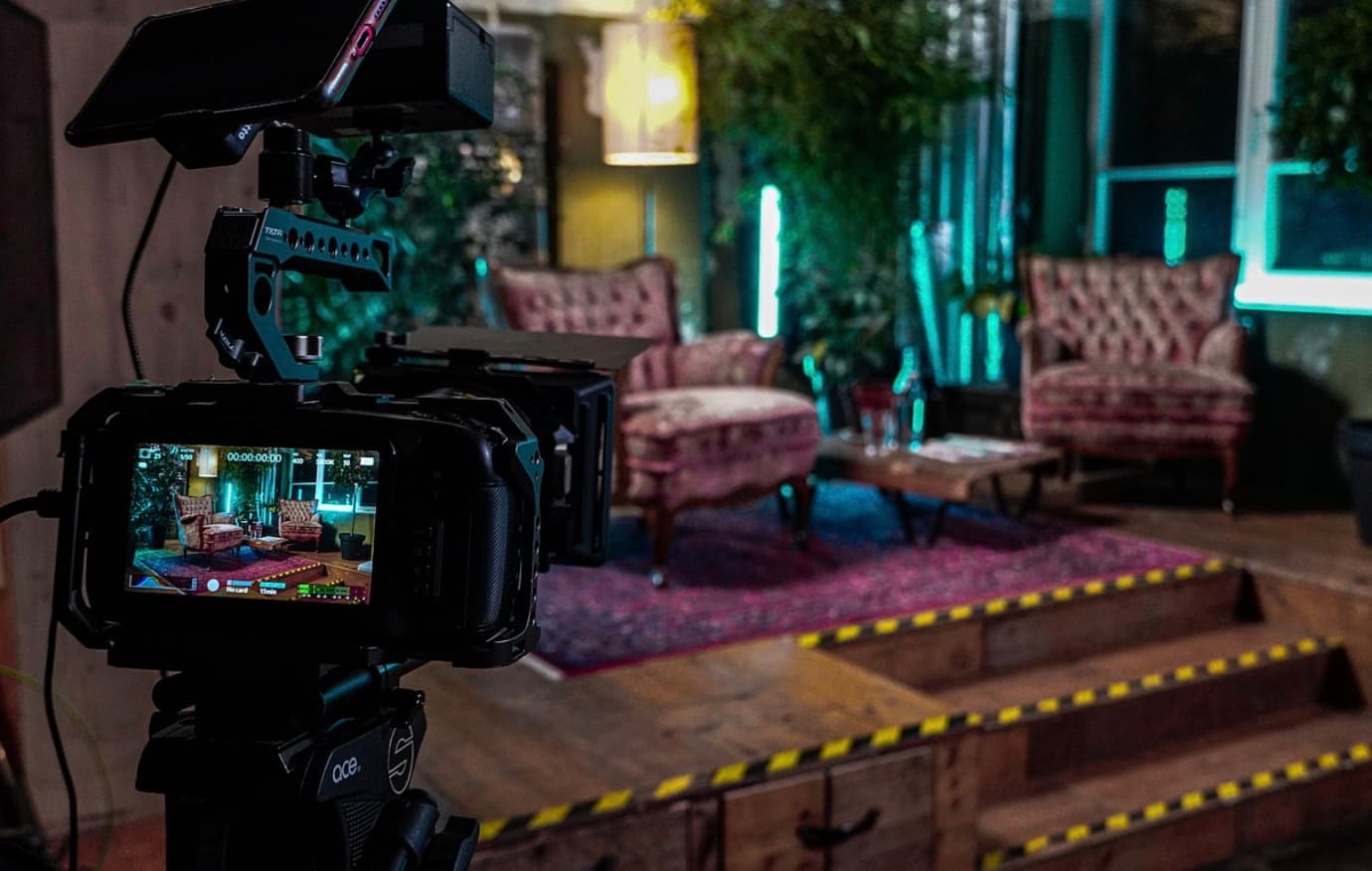 The Business of Live Streaming: How Monetization Works