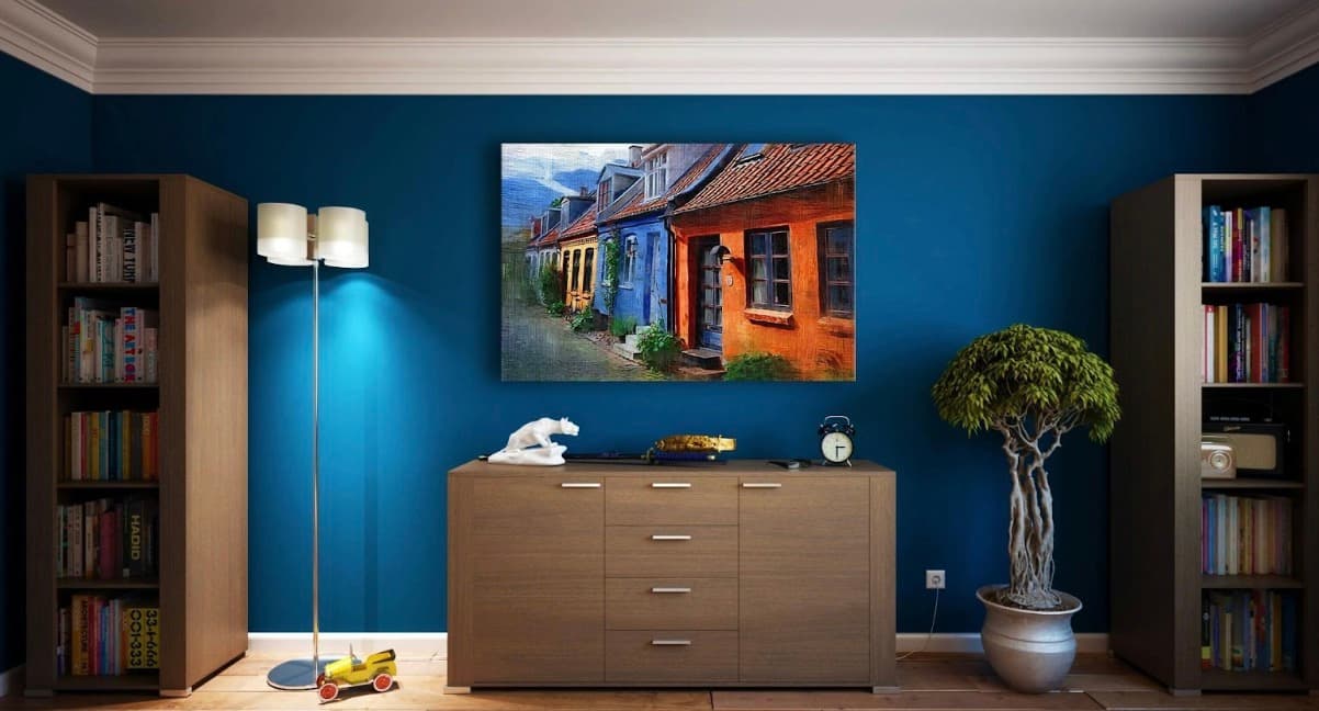 Living Room Makeover: Dazzling Do’s and Disastrous Don’ts