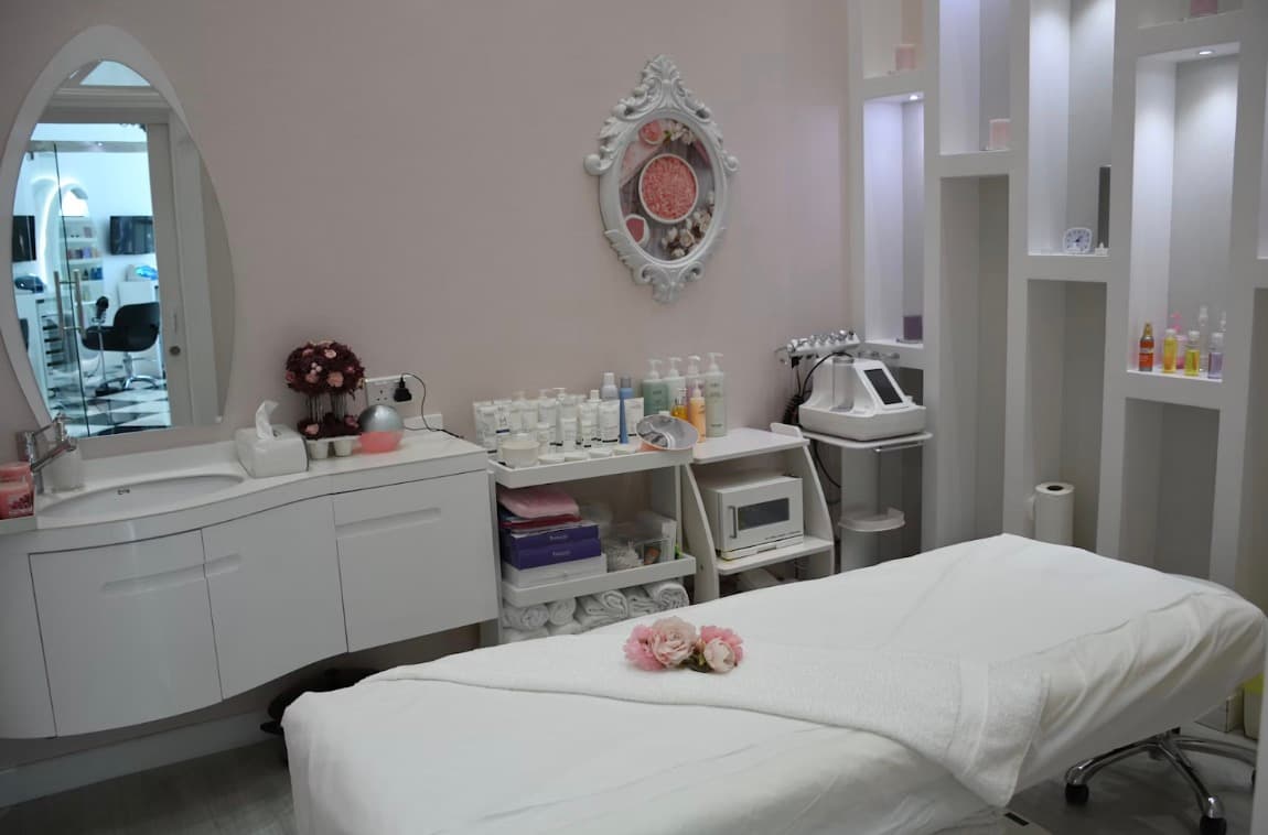 The Health Benefits of Different Types of Massage Beds