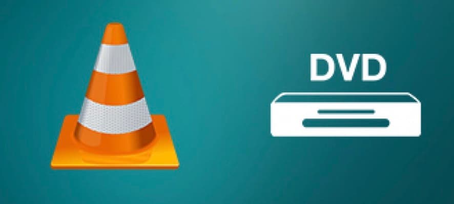 4 Best DVD Ripper to Rip DVD on PC/Mac