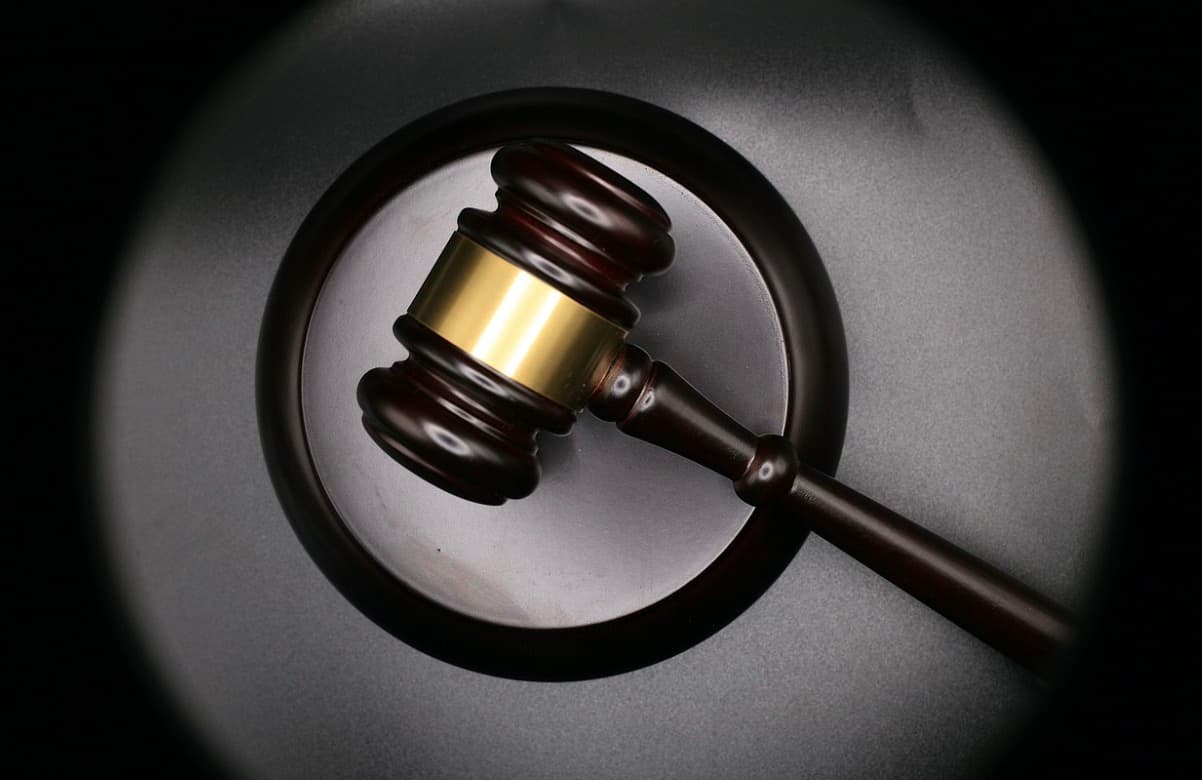 Reasons to Take Legal Action for Asbestos Exposure