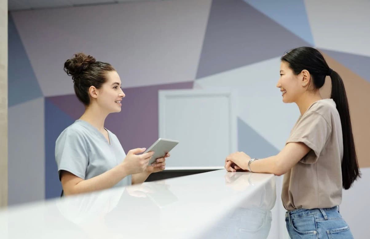 How Professional Phone Answering Services Can Boost Your Brand and Customer Satisfaction