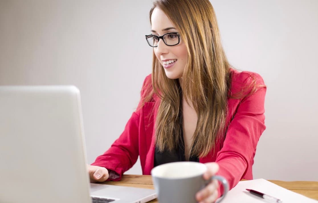 How to Prep for an Online Master’s Program