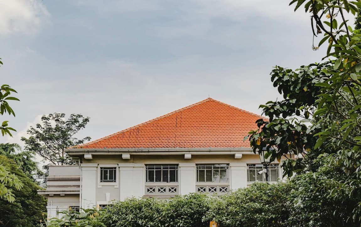 How to Find a Reliable Roofing Contractor in Your Area