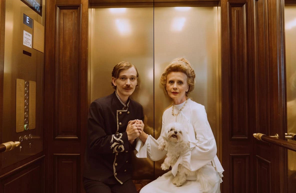 How to Choose the Right Accessibility Features for Your Home