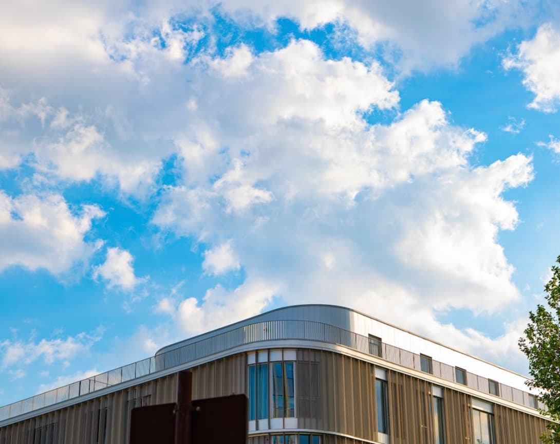 Implementing Effective Security Measures in Commercial Premises: The Whys and Hows