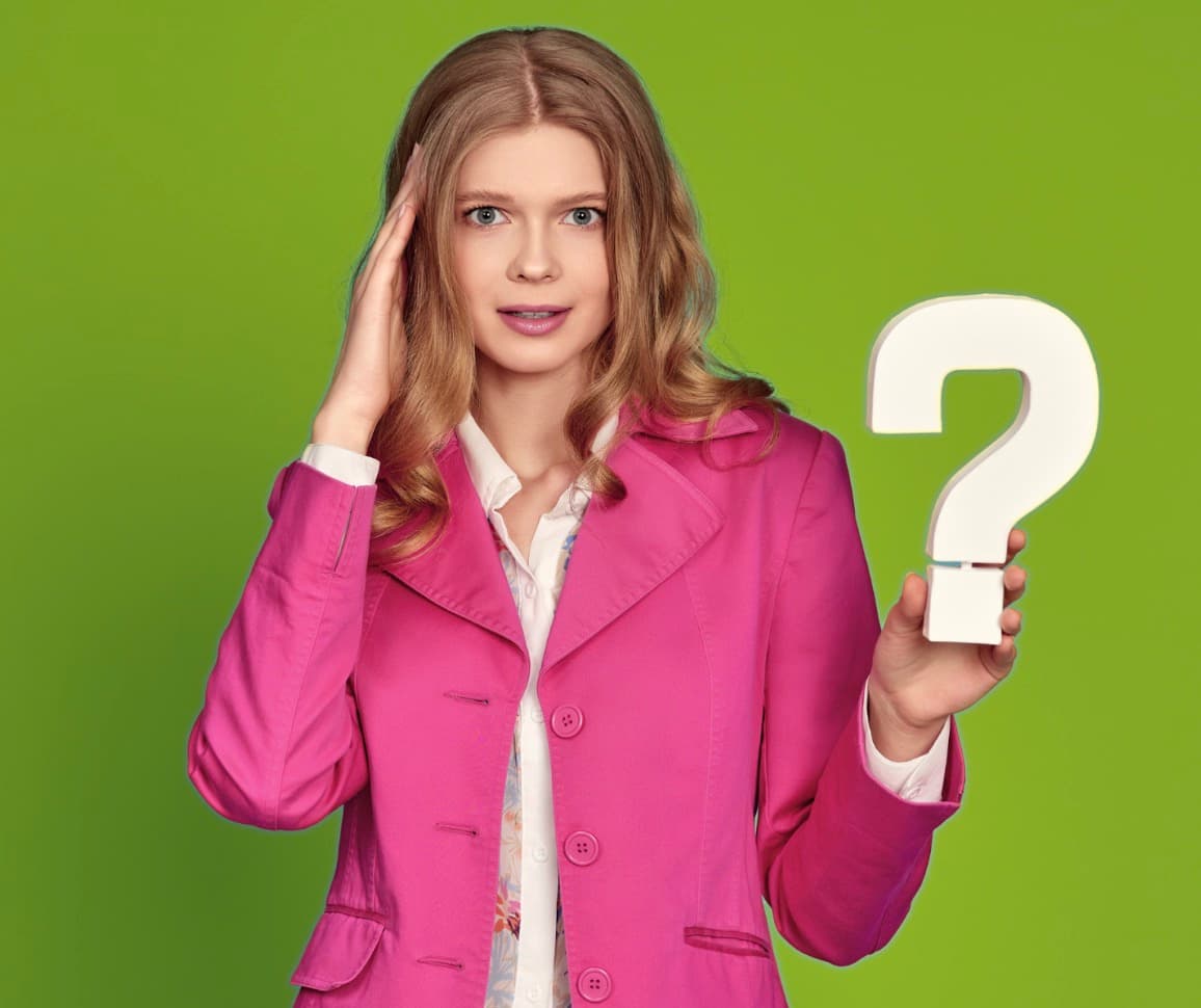 American Women vs Foreign Women in the Eyes of Men