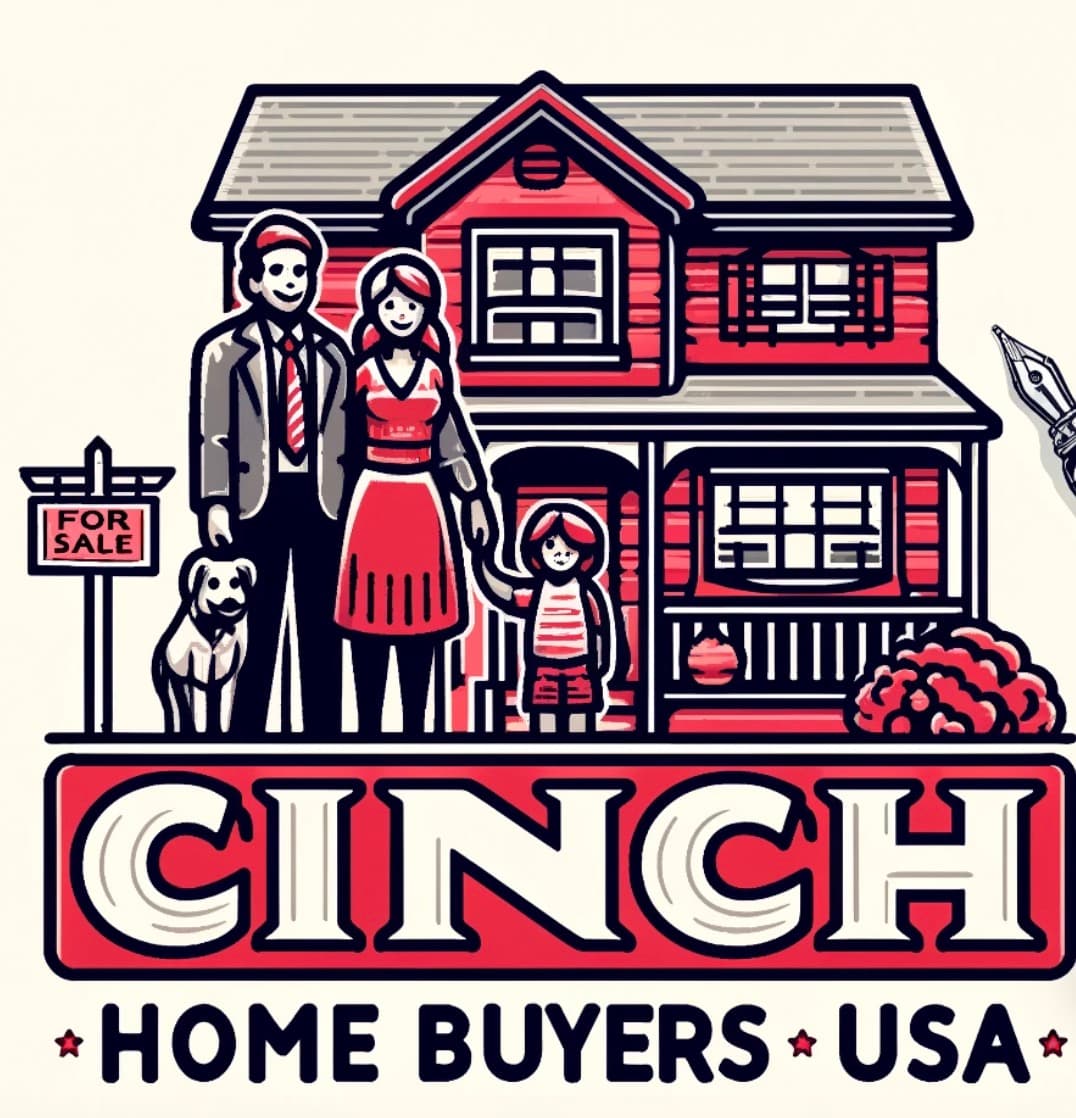 Cinch Home Buyers: Trailblazers in North Carolina Real Estate