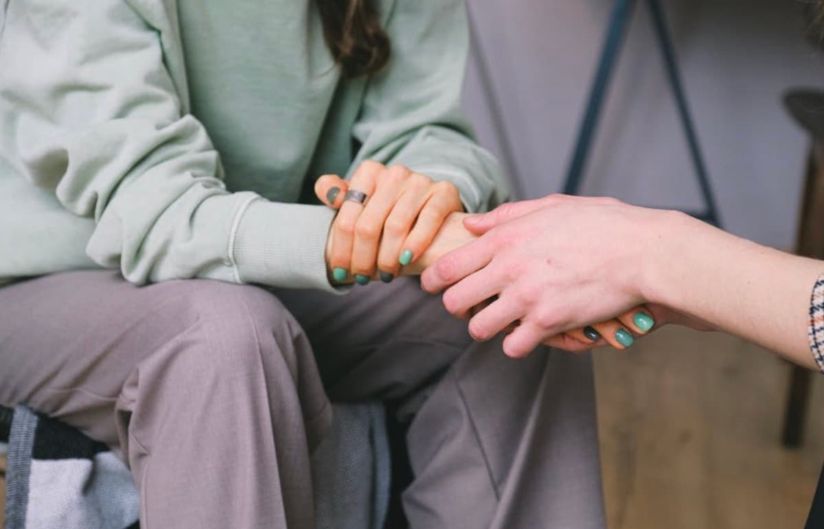 How to Pick the Right Treatment for Your Addiction