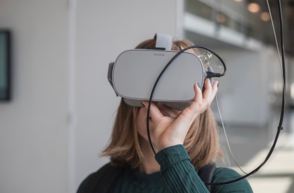 How crypto is changing gaming for the better