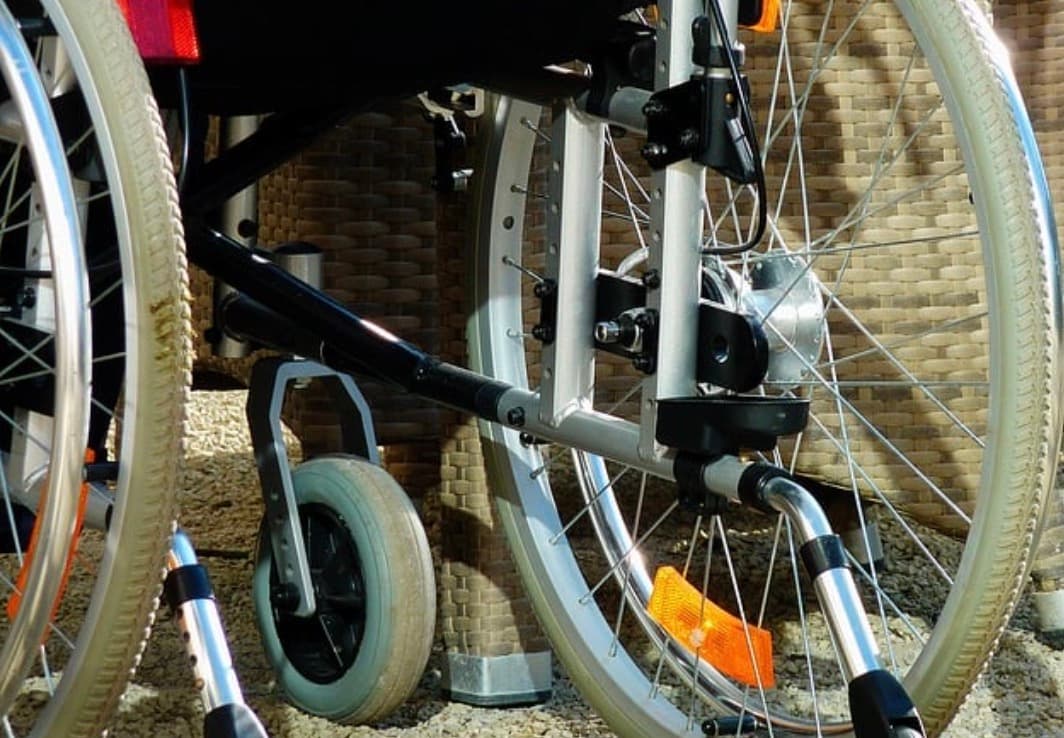 How to Make Your Commercial Space More Inclusive?