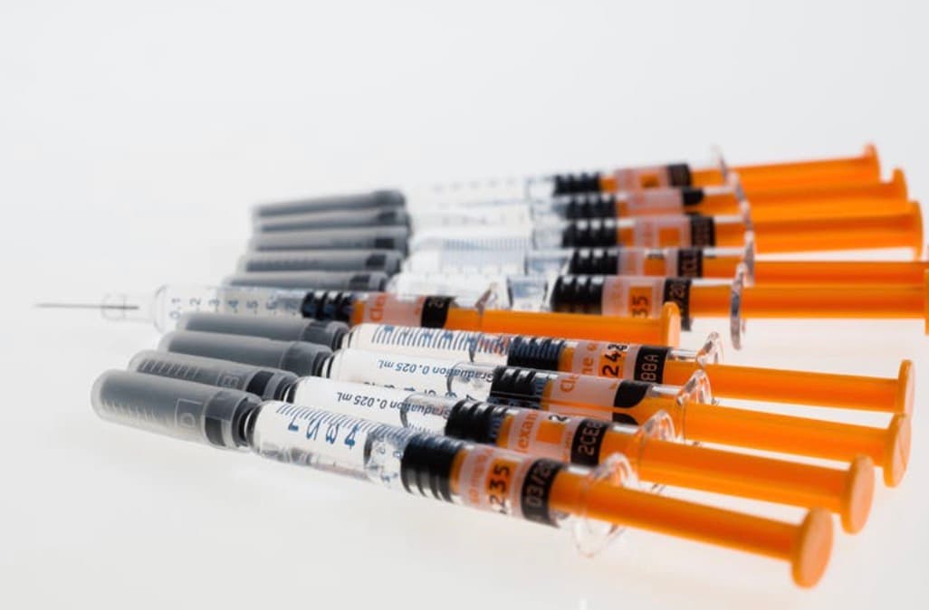 Why More People Are Choosing Botox: Benefits and Myths Debunked