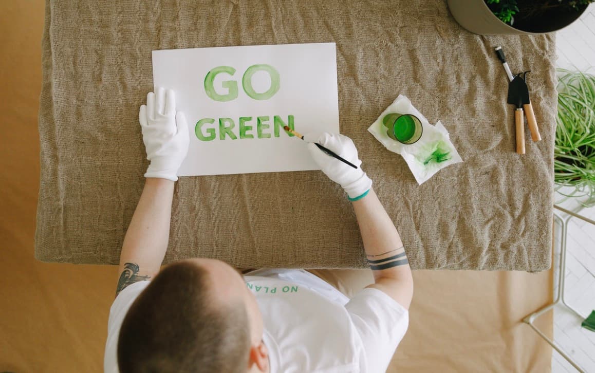 7 Effective Ways Sustainable Businesses Are Thriving Now