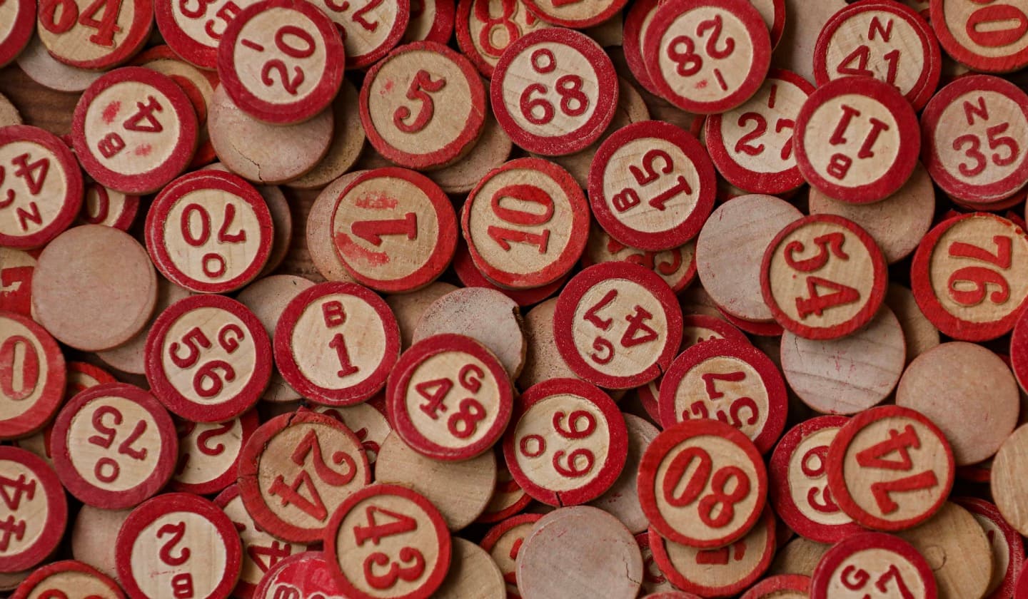 What Is Driving the Growth of Bingo in the UK?