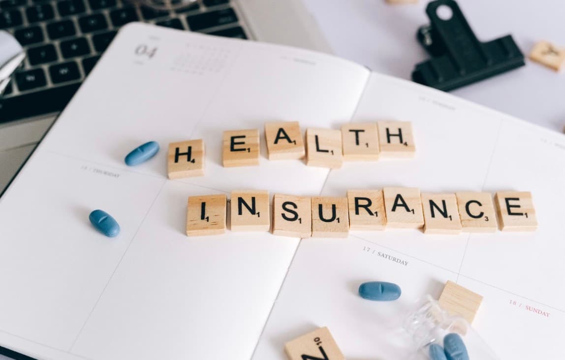 Navigating the Health Insurance Maze: Tips for Getting Covered