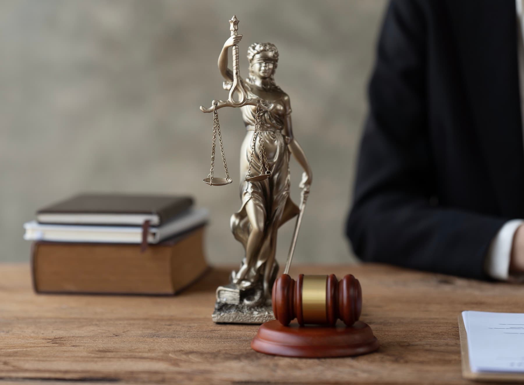 Finding A Truck Accident Attorney Near Me