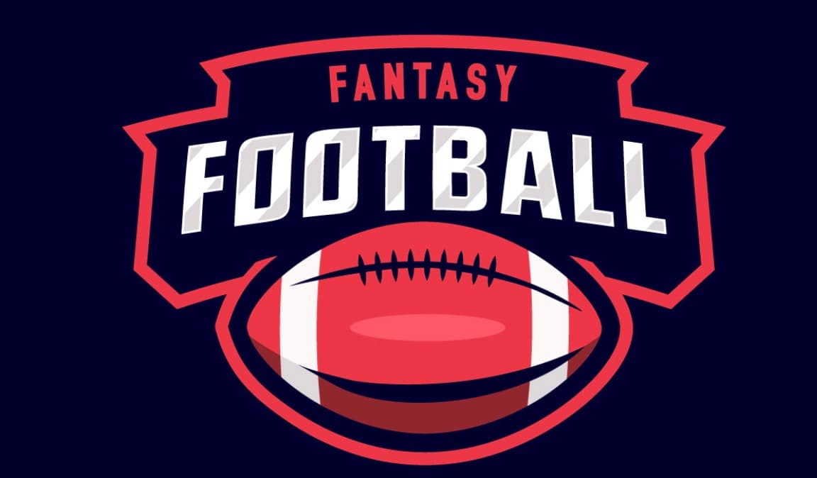 Top Trends in Fantasy Football for 2024