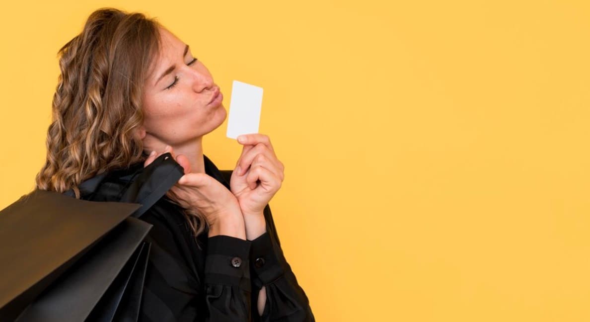 Buying Clothes With Coupons: Save Money With These Tips