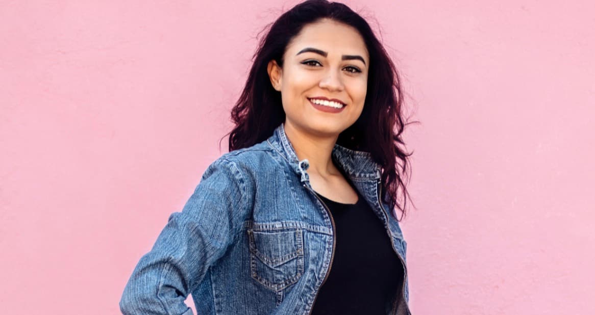 How To Find A Life Partner Among Beautiful Mexican Women