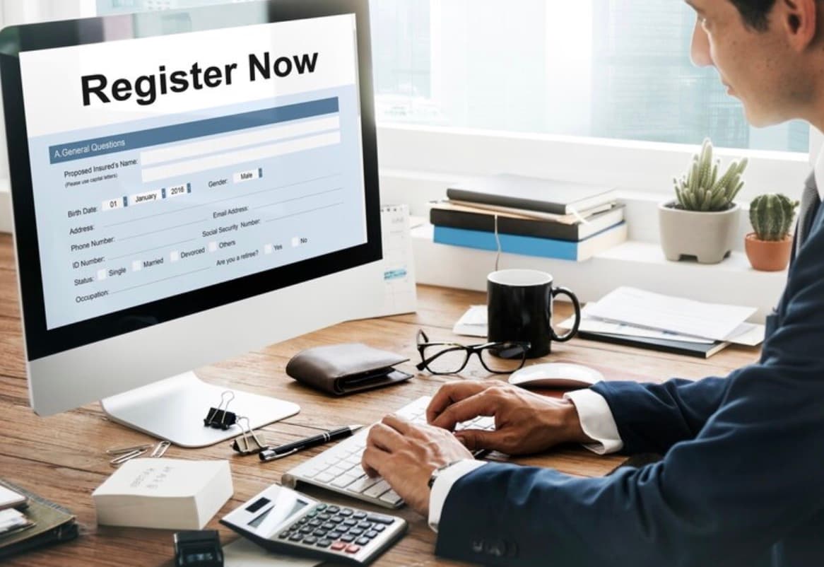 What You Need to Know About Company Registration Requirements