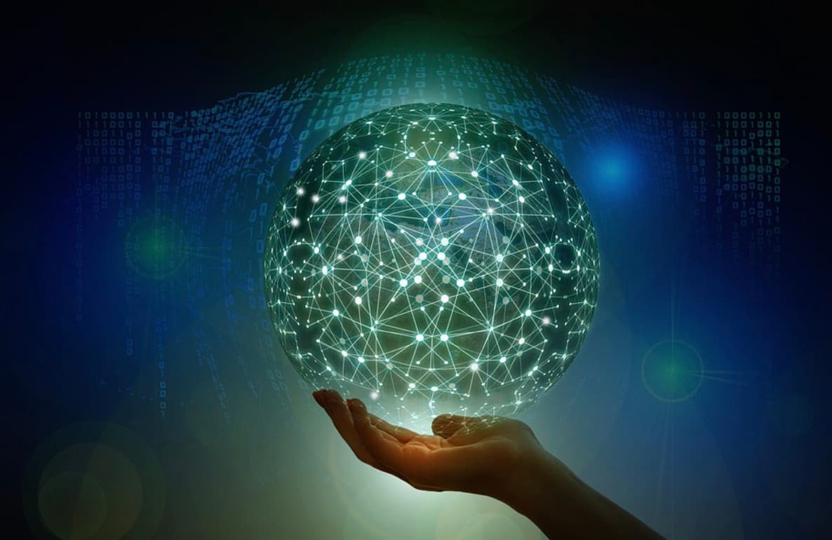 6 Tips for Implementing the IBC Protocol With Smart Contracts