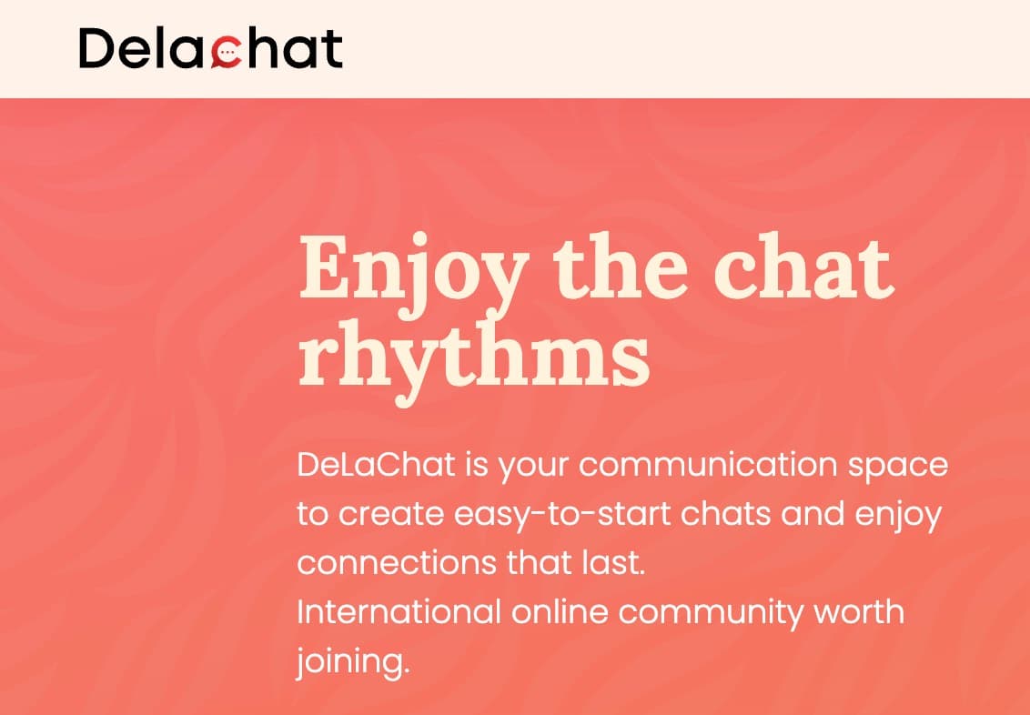 Ensuring Trust and Safety: An In-Depth Look at Delachat’s Safety Practices