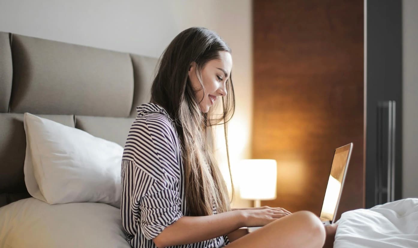 7 Great Indoors Activities for Adults