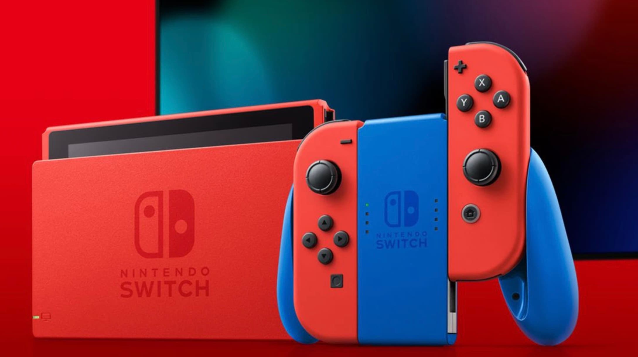 Three big tech developments we’re hoping to see next year