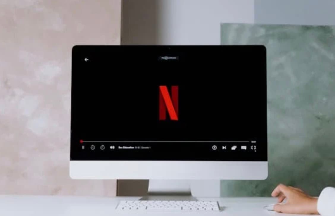 How to Translate Netflix Subtitles to many languages in Multiple Ways