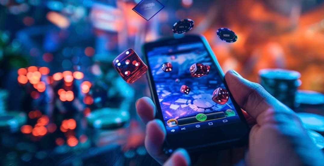 Gambling Strategies That Actually Work: Boost Your Odds in Alberta Casinos