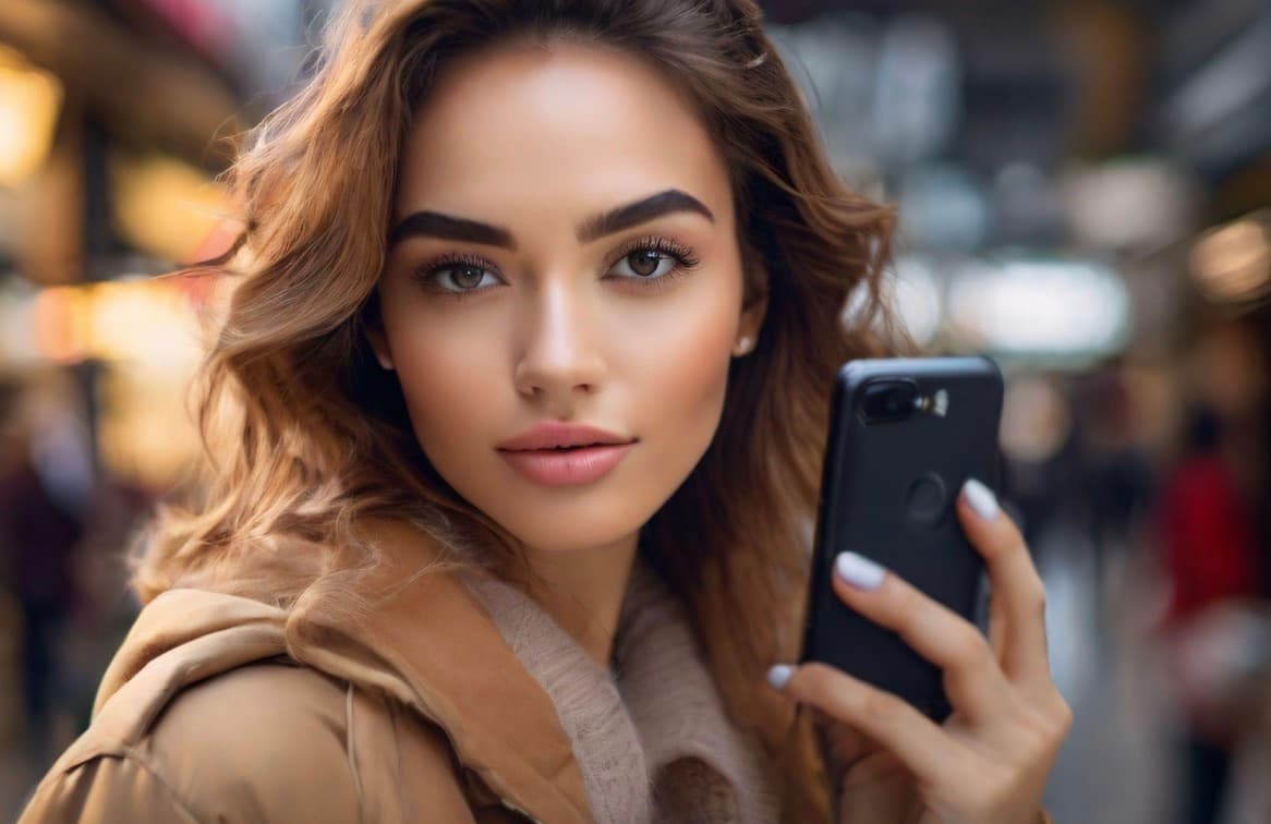 Inside the World of Fanvue Top Creators