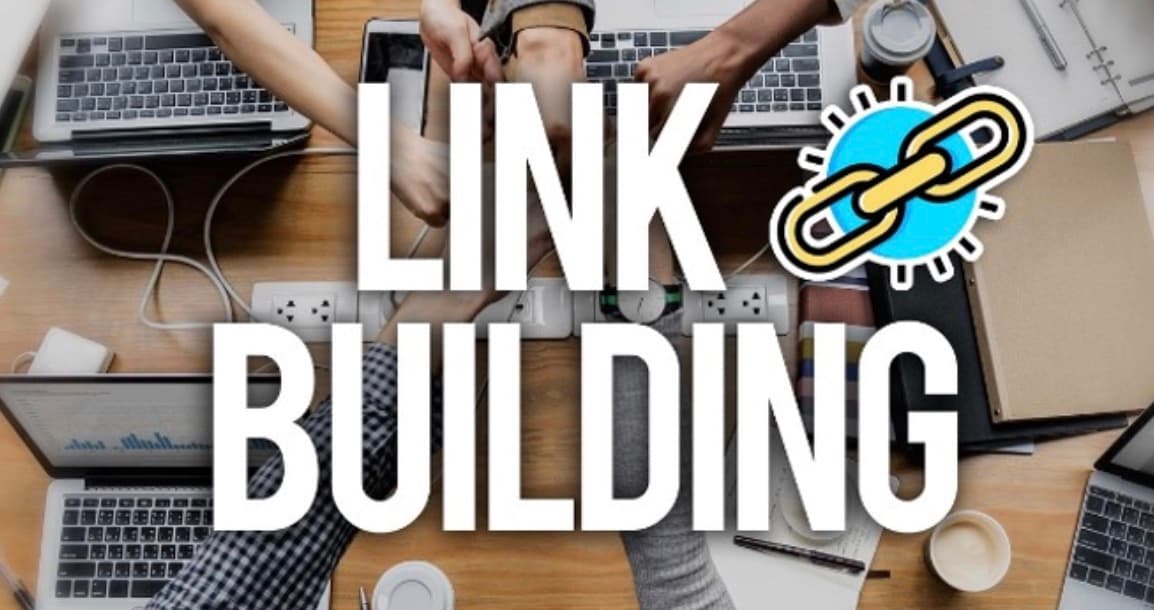 Achieving SEO Excellence: Top Link Building Tips for 2024