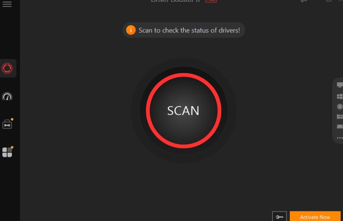 3 Best Free Driver Updater Tools to Keep All