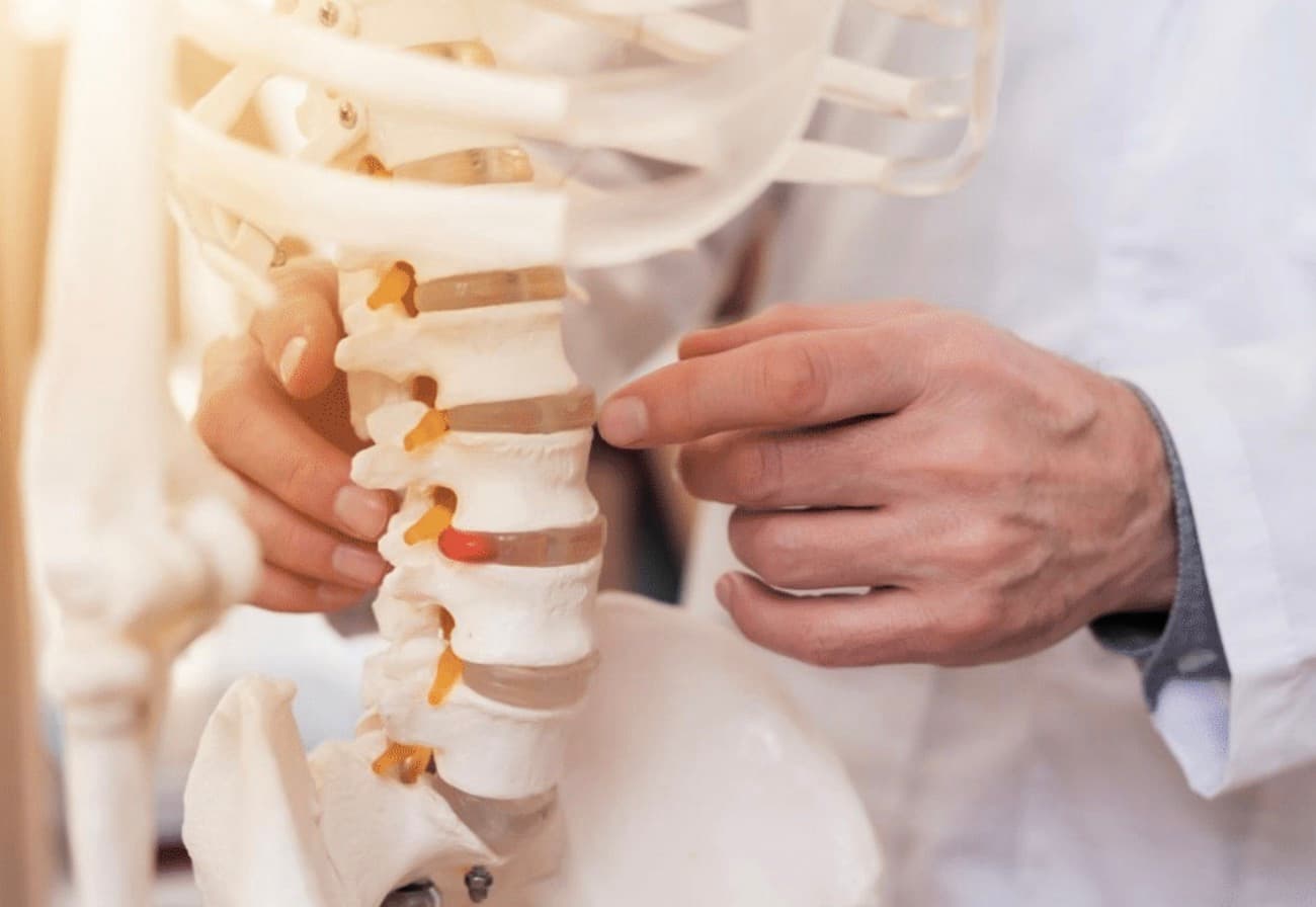 Benefits of Chiropractic Treatment & How to Get It in Franklin, TN