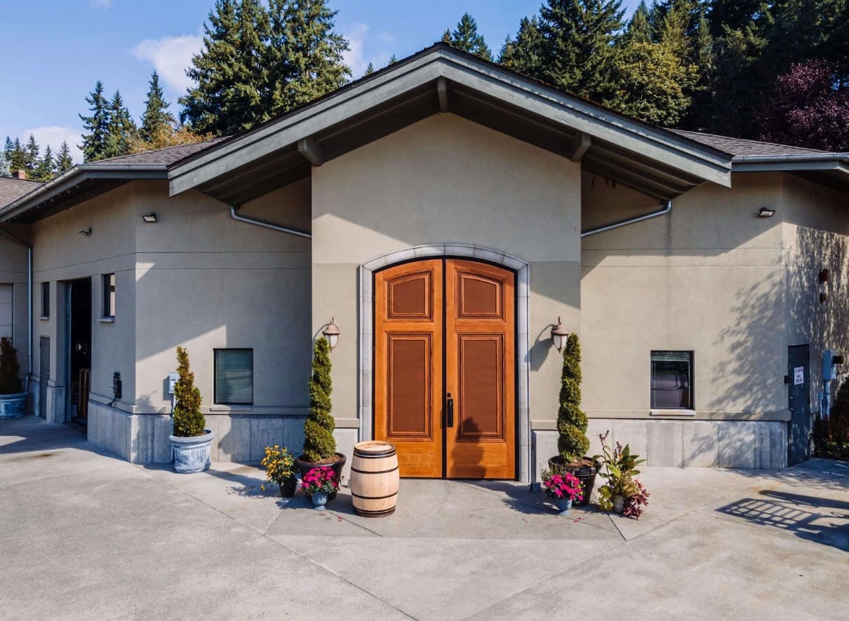 Sustainable Exterior Painting Practices for the Eco-Conscious Homeowner