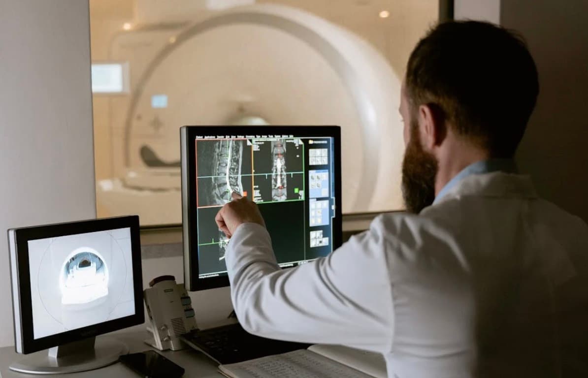 6 Reasons Why Radiology Information Systems Are Essential in Modern Healthcare