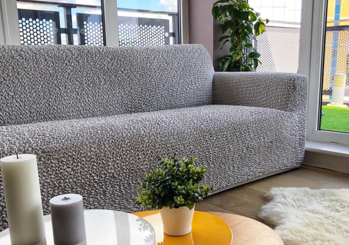 Garden Glory: Expert Tips for a Flourishing Summer Garden