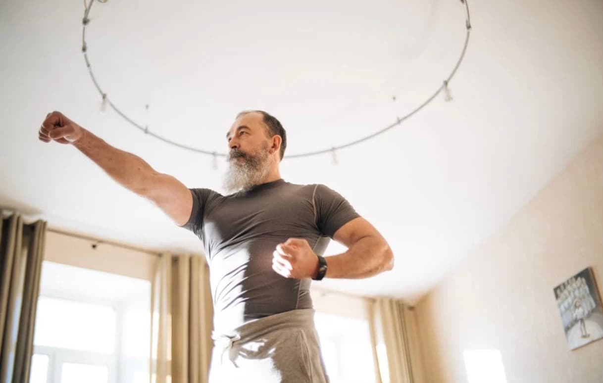 Planning for Retirement: Key Steps to Secure Your Financial Future