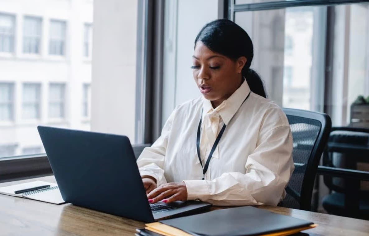 How Mutual Action Plan Software Streamlines Your Sales Process