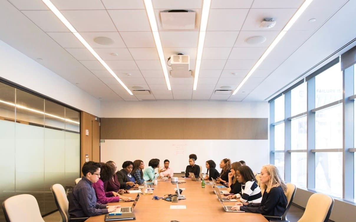 Your Step-by-Step Guide to Managing In-House Data Annotation Processes