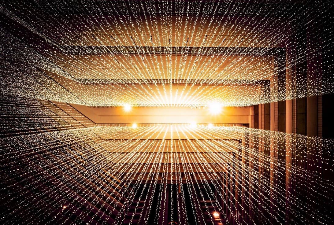 ClickHouse for Big Data