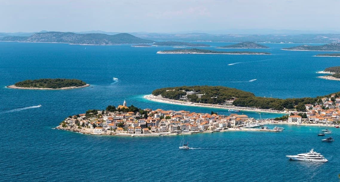 How to Plan the Perfect Mediterranean Vacation