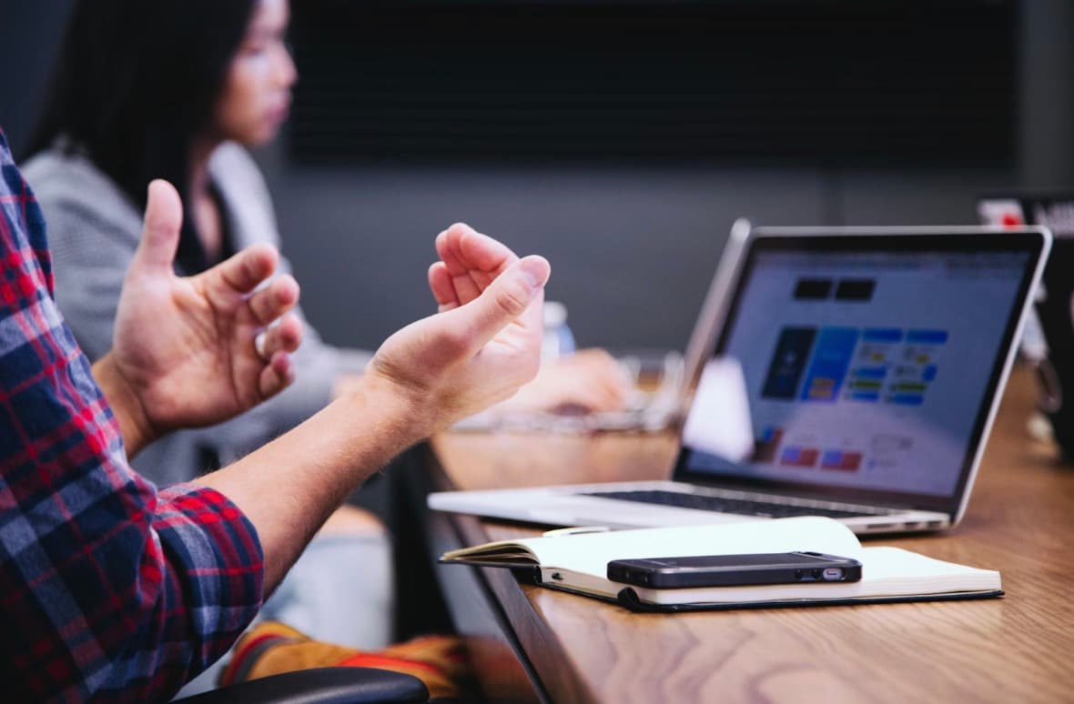 Tips for creating effective and attractive data visualization