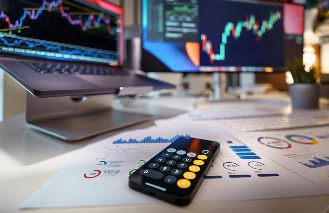 Hard Money v Soft Money: A Comparative Analysis