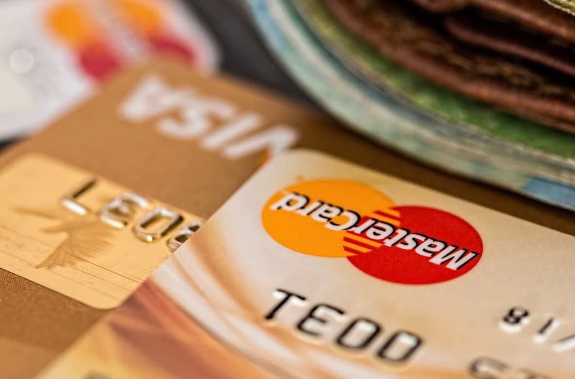 Navigating Financial Hardships: How to Recover from a Setback and Rebuild Your Life