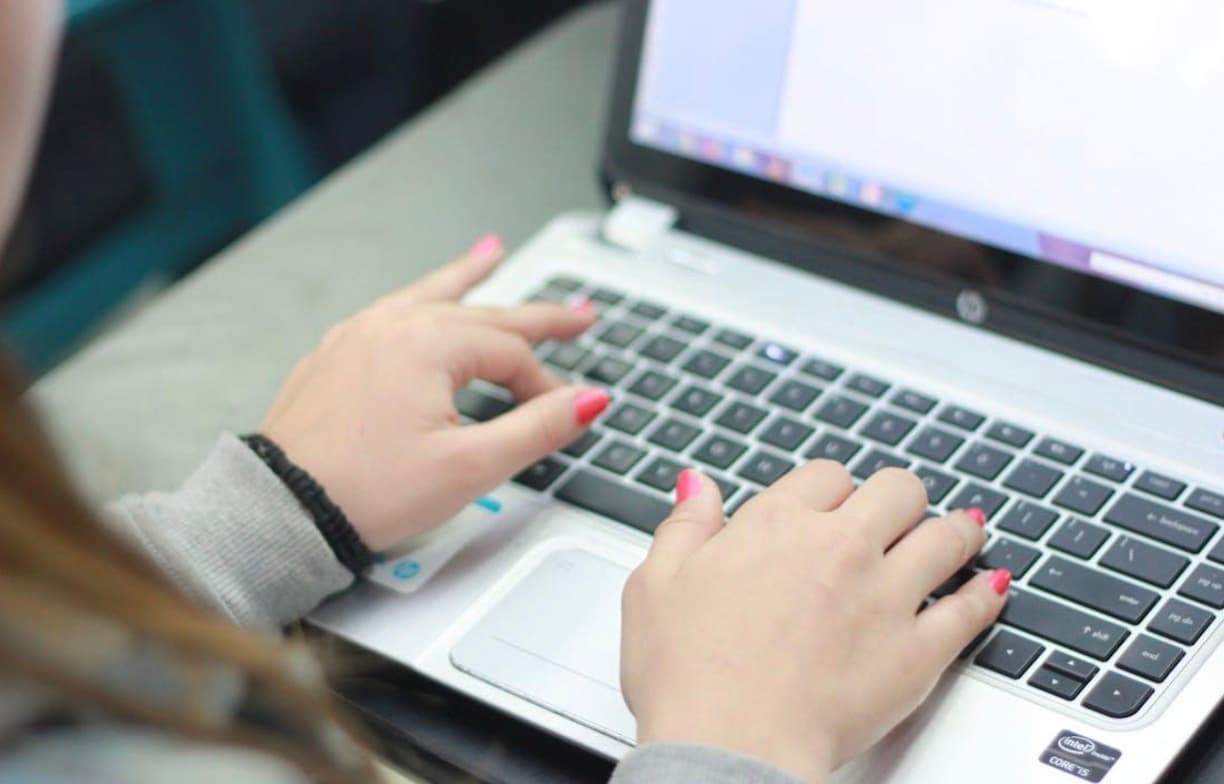 Uncovering Why academlead.co.uk Is a Trusted Partner for Academic Success