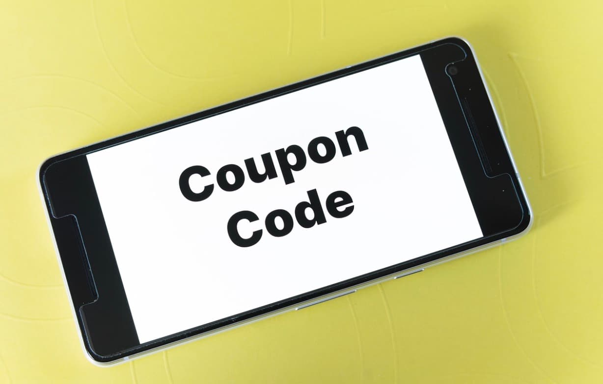 From Basic to Pro: Coupon Deals on Twitch Overlays and Graphics